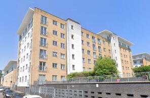 49, Caldon House, Waxlow Way, Northolt UB5 6FN