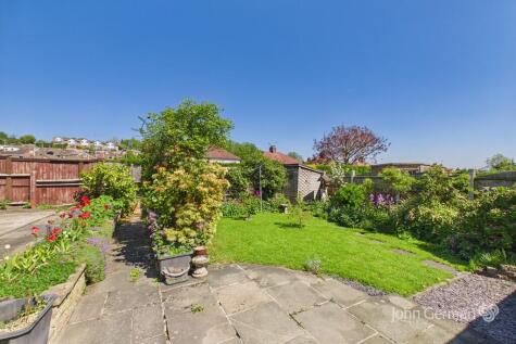 Ashford Road, Burton-on-Trent