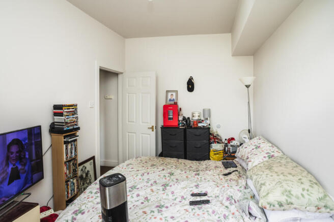 2 bed Terraced for sale Image 12