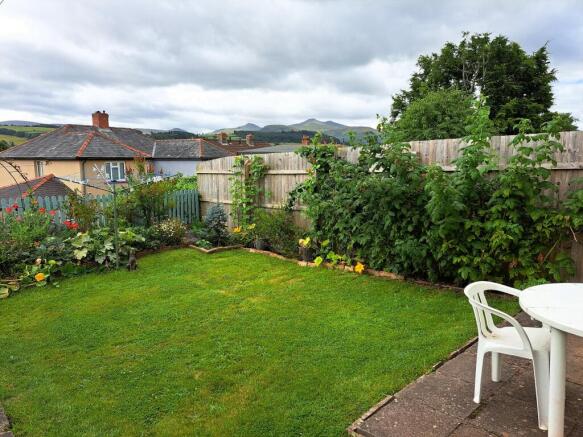 Not Specified