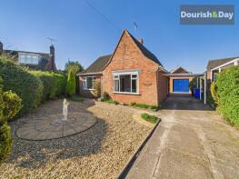 9, Sandringham Close, Baswich, Stafford ST17 0AB