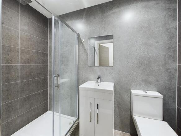 CAM01117G0-PR0325-STILL006 (1).jpg