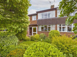 55, Alwyn Gardens, Upton, Chester CH2 1LW