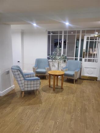 Owners Lounge 3.jpg