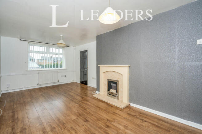 34620149-f1e8-ed11-8