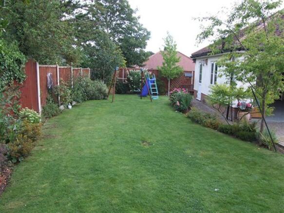 Photo 22