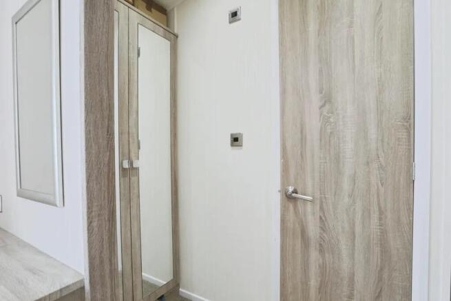 2 bed Lodge for sale Image 11