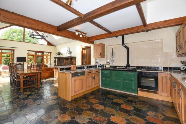 Kitchen 2