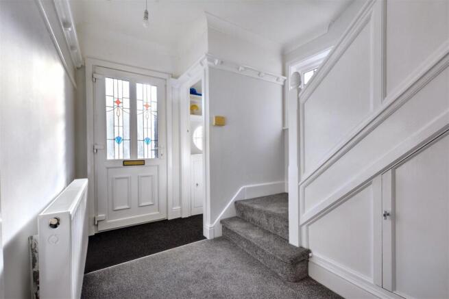 Entrance Hall.jpeg