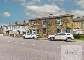 73, Cutler Heights Lane, Bradford BD4 9JR