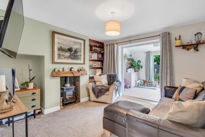 Sitting Room.jpg