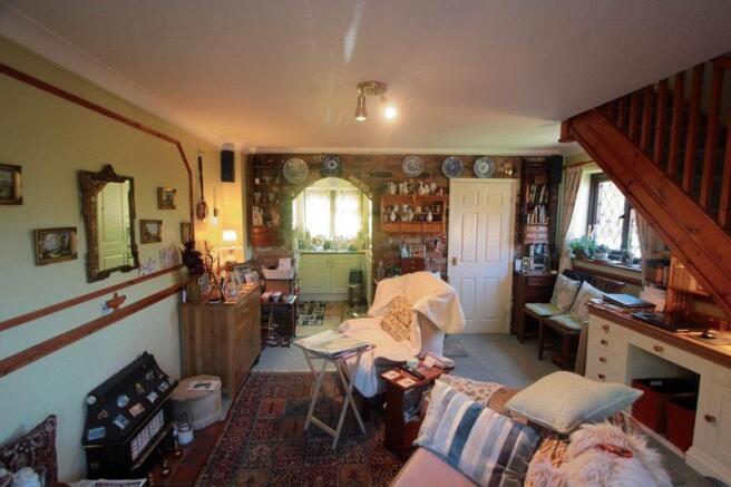 Living Room 2