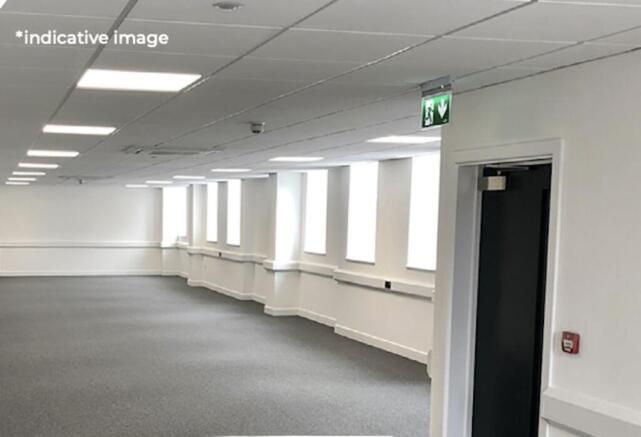 Screenshot 2026-03-04 at 10.03.06.png