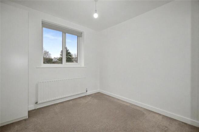 2 bed Apartment for sale Image 8