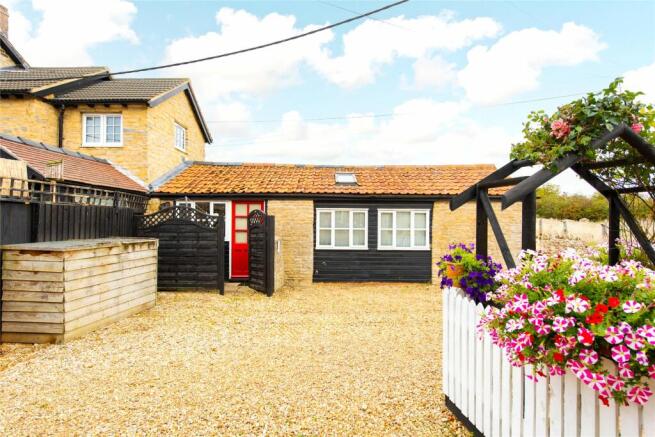 Annexe