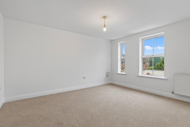 Edna Bowley Court, Market Harborough, LE16 8BN photo 4