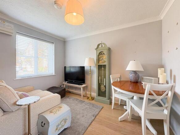 Living room!.jpg