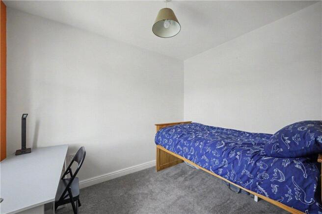 3 bed Semi-Detached for sale Image 10