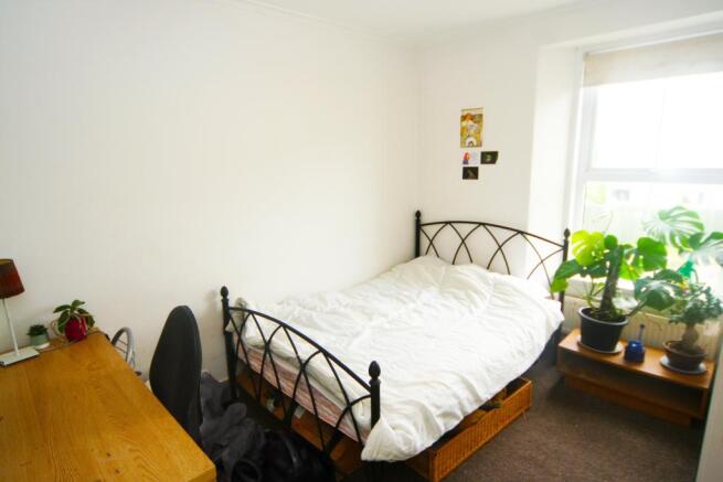 Bedroom1