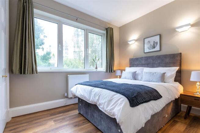 bedroom 2 (1 of 1).jpg