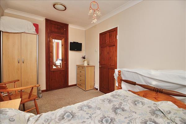 Picture 27