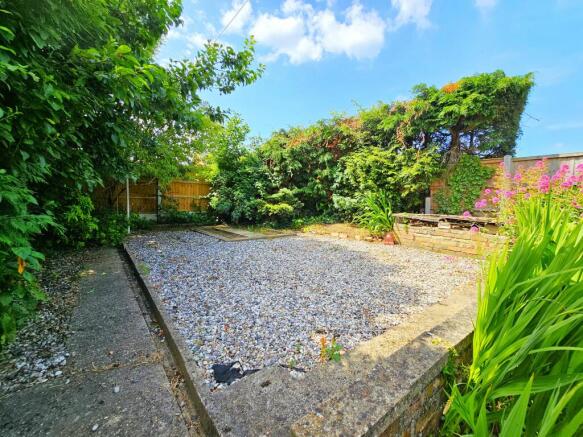 Garden2