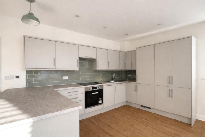 Kitchen.PNG
