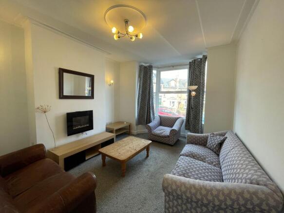 SITTING ROOM DINING ROOM AND KITCHEN