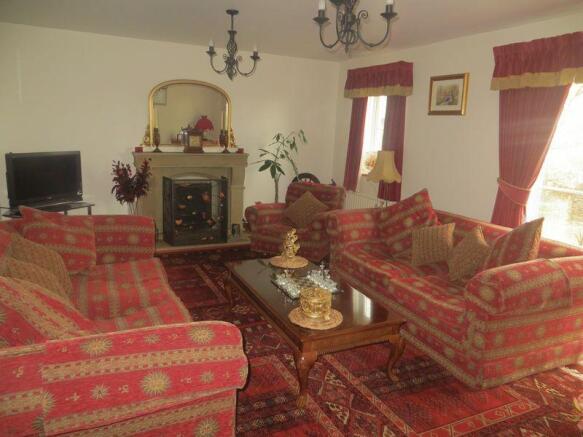 Photo2