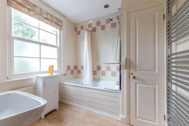 22 Lower Broad St LOW RES-16.jpg