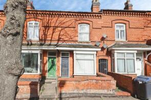 436, Bordesley Green, Birmingham B9 5NE
