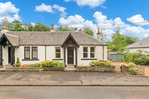 Newpark Road, Bellsquarry