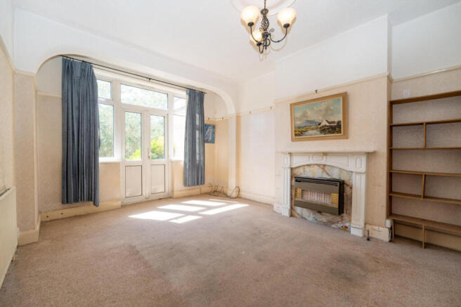 Barkingside, IG6 photo 4