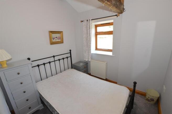 3 bed Cottage to rent Image 12