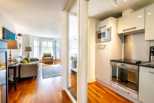 flat 4 80 alma terrace-23.jpg