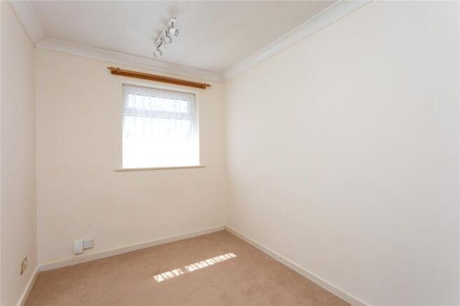 2 bed Bungalow for sale Image 6