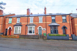 58, Brook Street, Stourbridge DY8 3XB