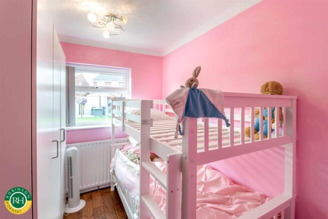 2 bed Bungalow for sale Image 7