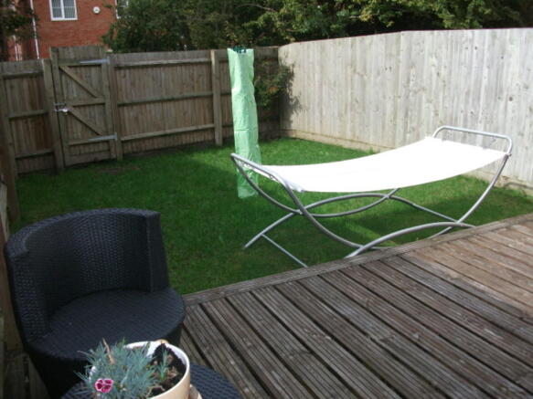 Photo 10