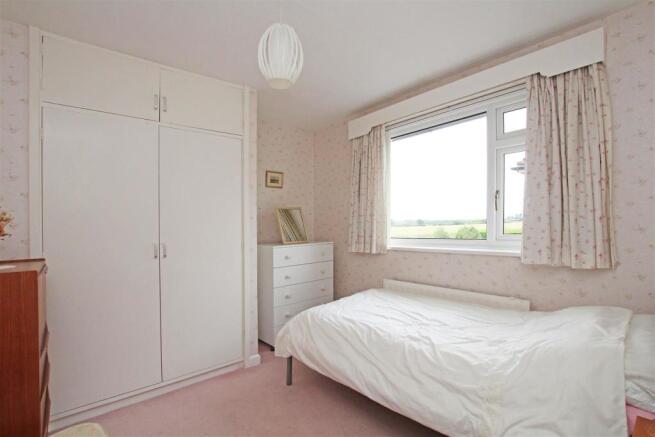 49BR - Bedroom three.jpg