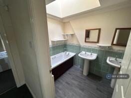 139, Wigan Road, Ormskirk L39 2AS