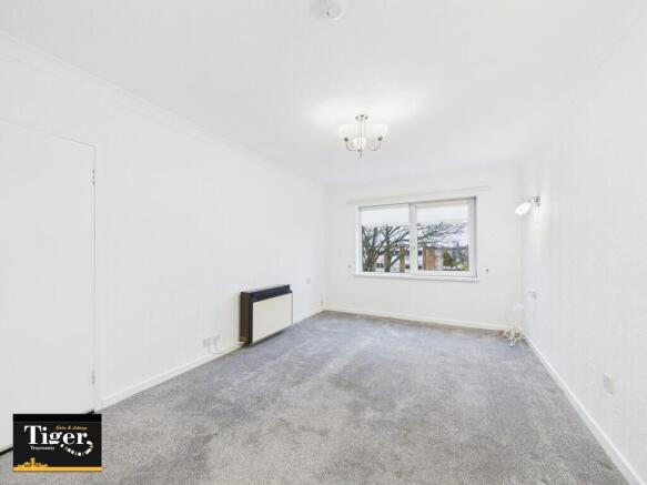 CAM03440G0-PR0485...