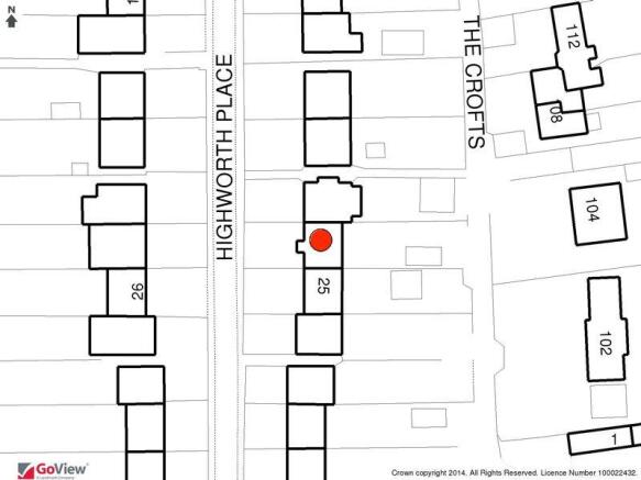 Property Plan