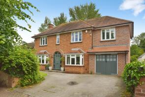 28, Vicarage Road, Milton Keynes MK11 1BN