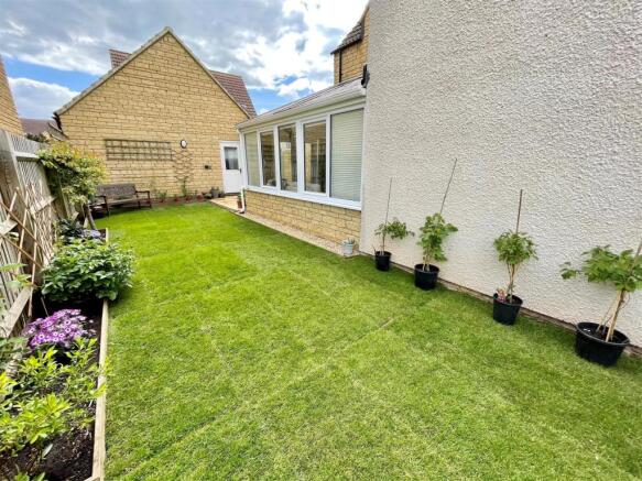 Garden Main 1.jpg