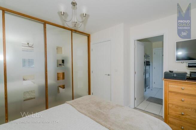 ¿ Webbs Estate Agents ¿-04768.JPG