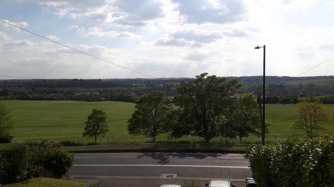 View 1