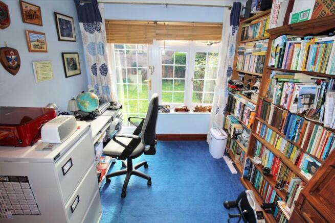 Photo 9