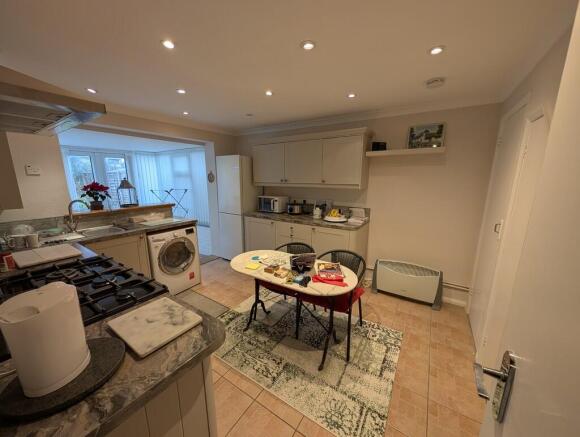 PXL_20260212_1313...