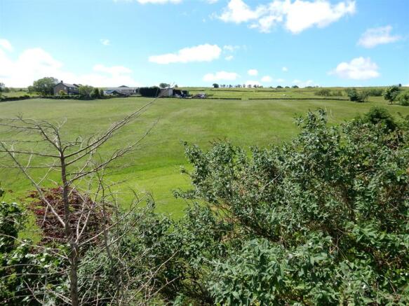 Additional land photos